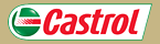 Castrol