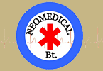 Neomedical Bt.